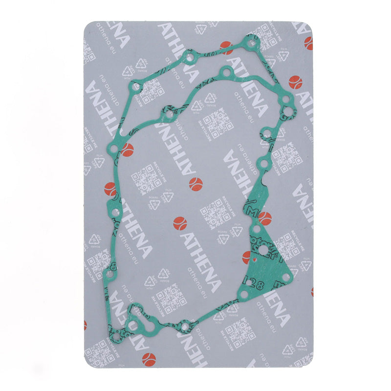MAGNETO GASKET YFZ450R (09-12)