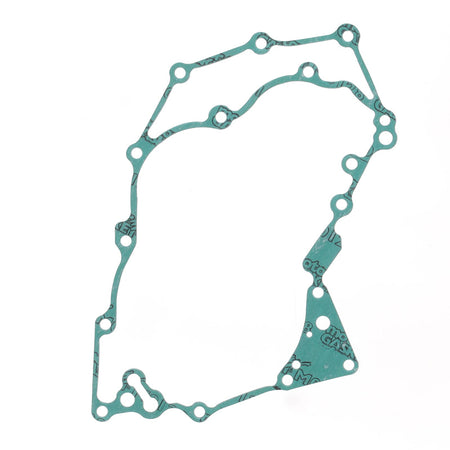 MAGNETO GASKET YFZ450R (09-12)