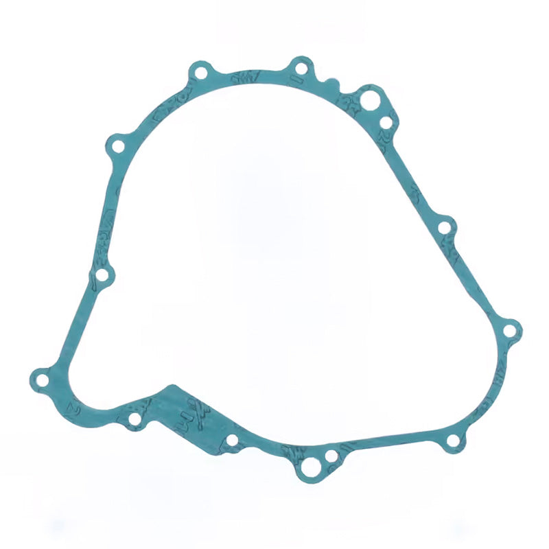 MAGNETO GASKET RHINO 450 (06-10)