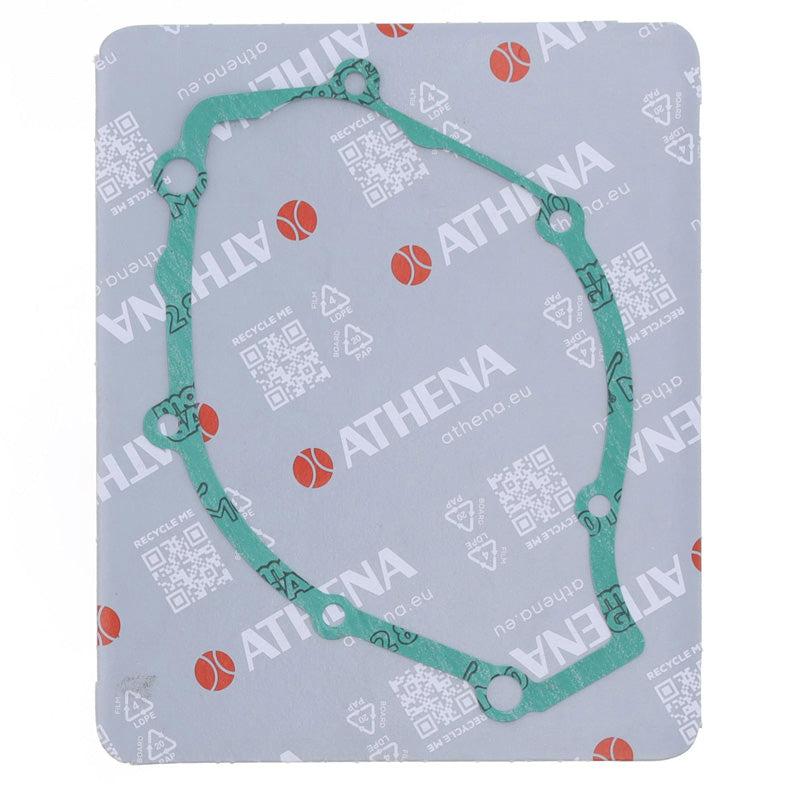 GENERATOR COVER GSKT TT-R 125 05-13