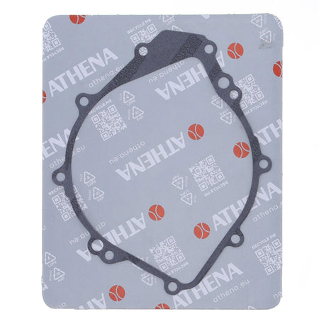 MAGNETO COVER GASKET YZF-R1 (98-03)FZ1 (01-05)