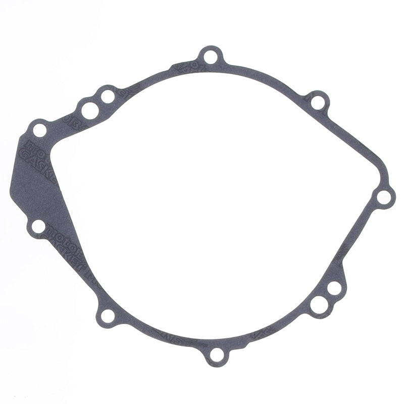 MAGNETO COVER GASKET YZF-R1 (98-03)FZ1 (01-05)