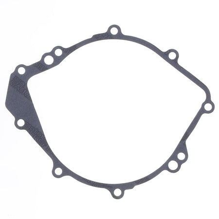 MAGNETO COVER GASKET YZF-R1 (98-03)FZ1 (01-05)