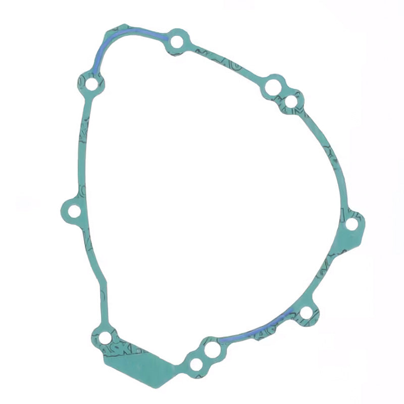 MAGNETO COVER GASKET YZF-R1 (09-13)