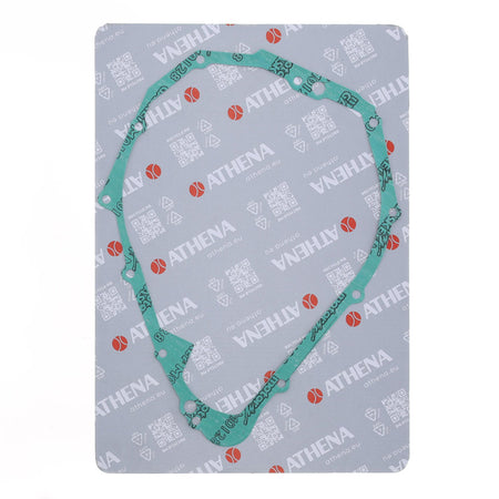 MAGNETO COVER GASKET V MAX 1200 (85-04)