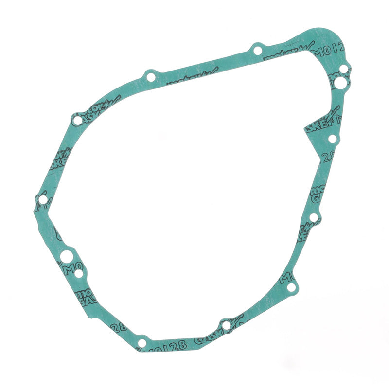 MAGNETO COVER GASKET V MAX 1200 (85-04)