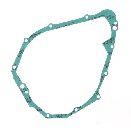 MAGNETO COVER GASKET V MAX 1200 (85-04)