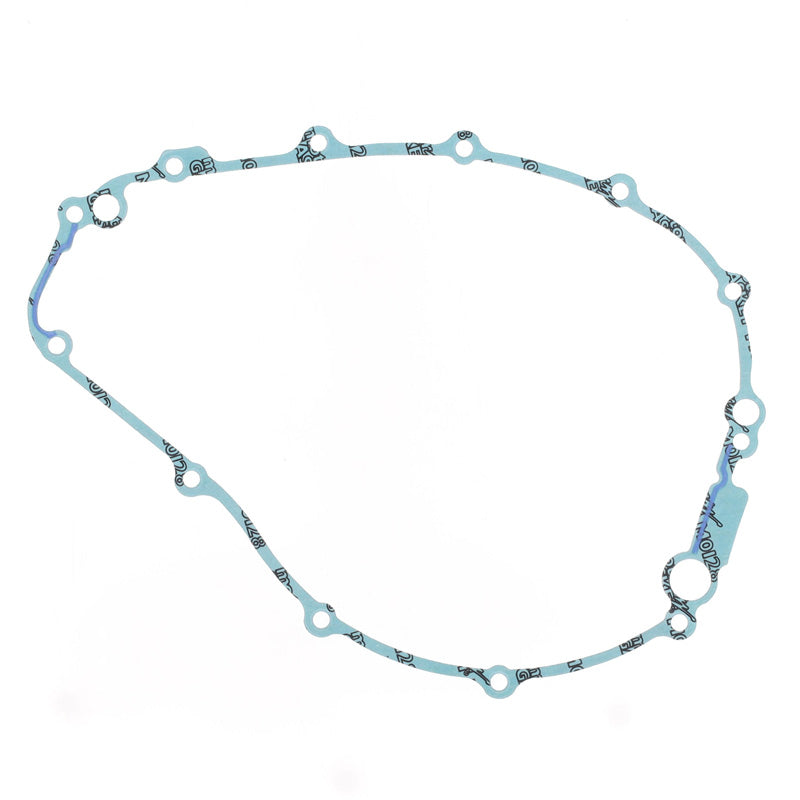 MAGNETO COVER GASKET V MAX 1700 (09-13)