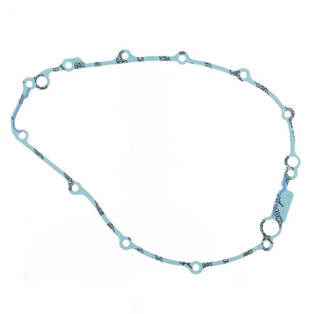MAGNETO COVER GASKET V MAX 1700 (09-13)