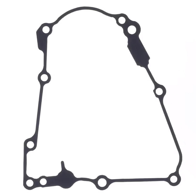 DYN.COV.GAS. YZ450F 06-09/WR450F 07-11
