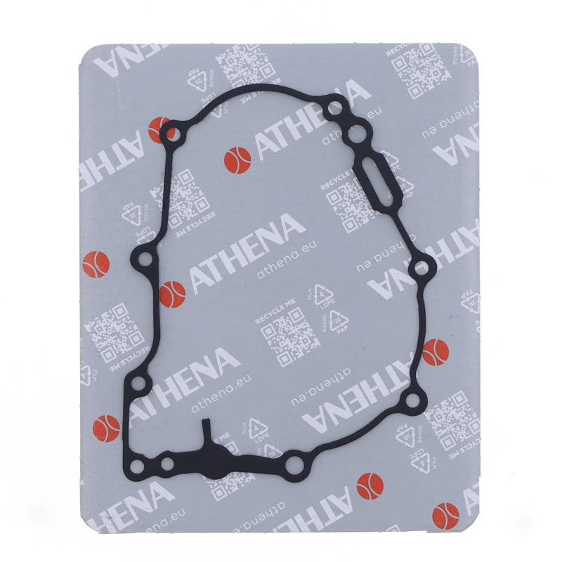 DYN.COV.GAS. YZ450F 10-11