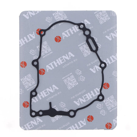 DYN.COV.GAS. YZ450F 10-11