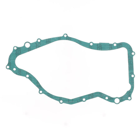 MAGNETO GASKET LT-A500 VINSON (02-07)