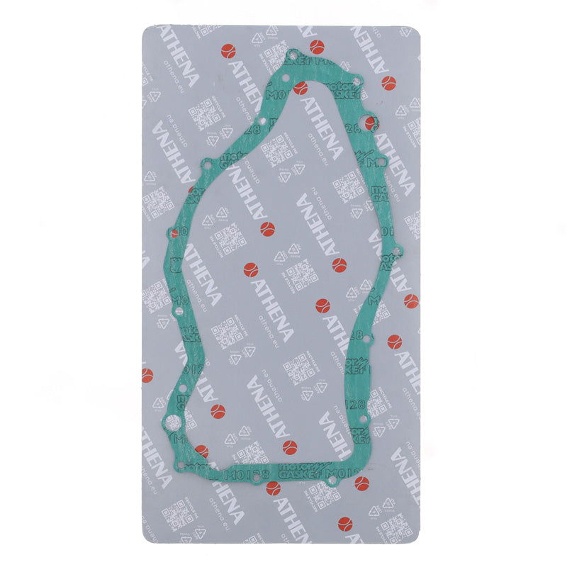 MAGNETO GASKET LT-A500 VINSON (02-07)