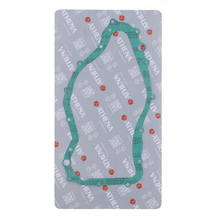 MAGNETO GASKET LT-A500 VINSON (02-07)