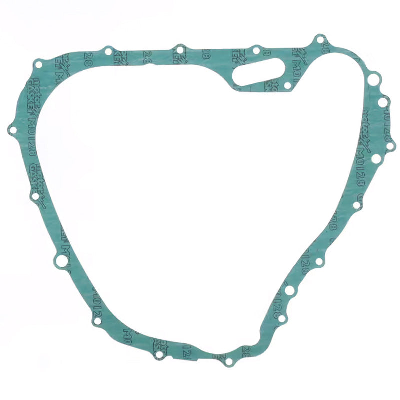 MAGNETO GASKET LT-A700/750 KINGQUAD (05-11)