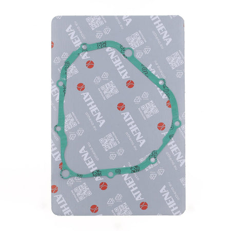 MAGNETO GASKET LT-Z250 (04-10)