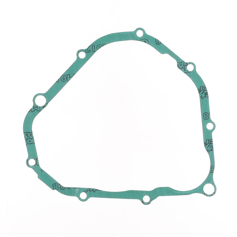 MAGNETO GASKET LT-Z250 (04-10)
