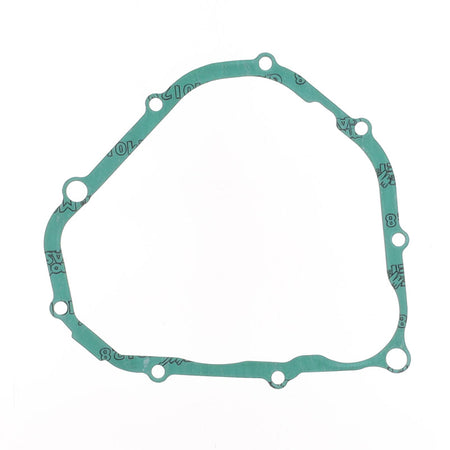 MAGNETO GASKET LT-Z250 (04-10)