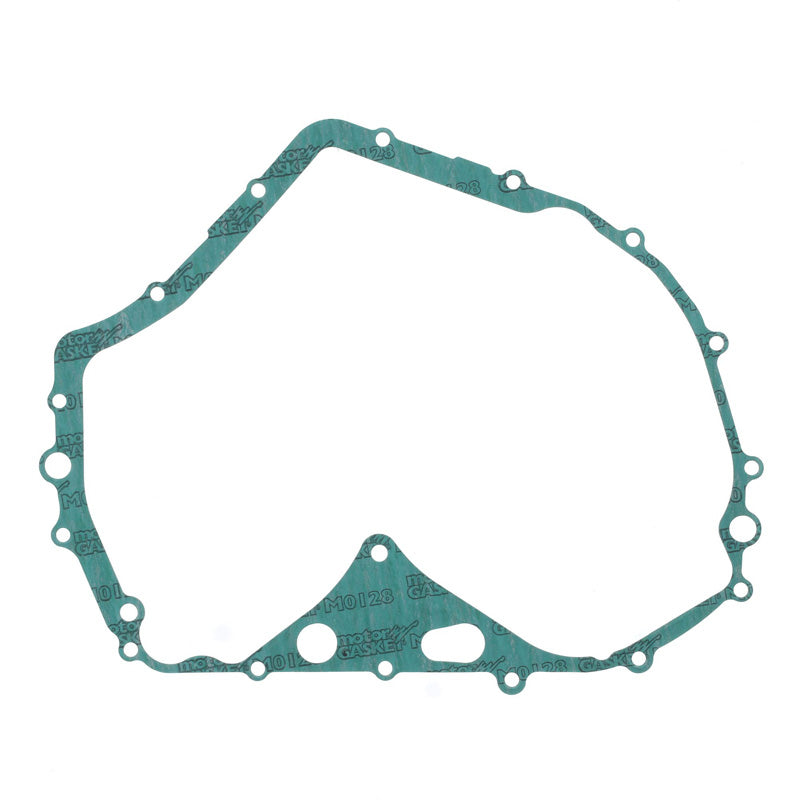 MAGNETO GASKET LT-F400 EIGER MAN. (02-09)