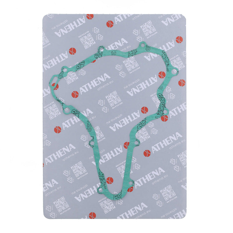MAGNETO GASKET LT-R450 (06-08)