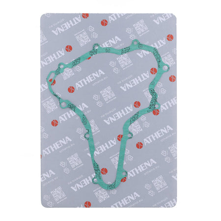 MAGNETO GASKET LT-R450 (06-08)