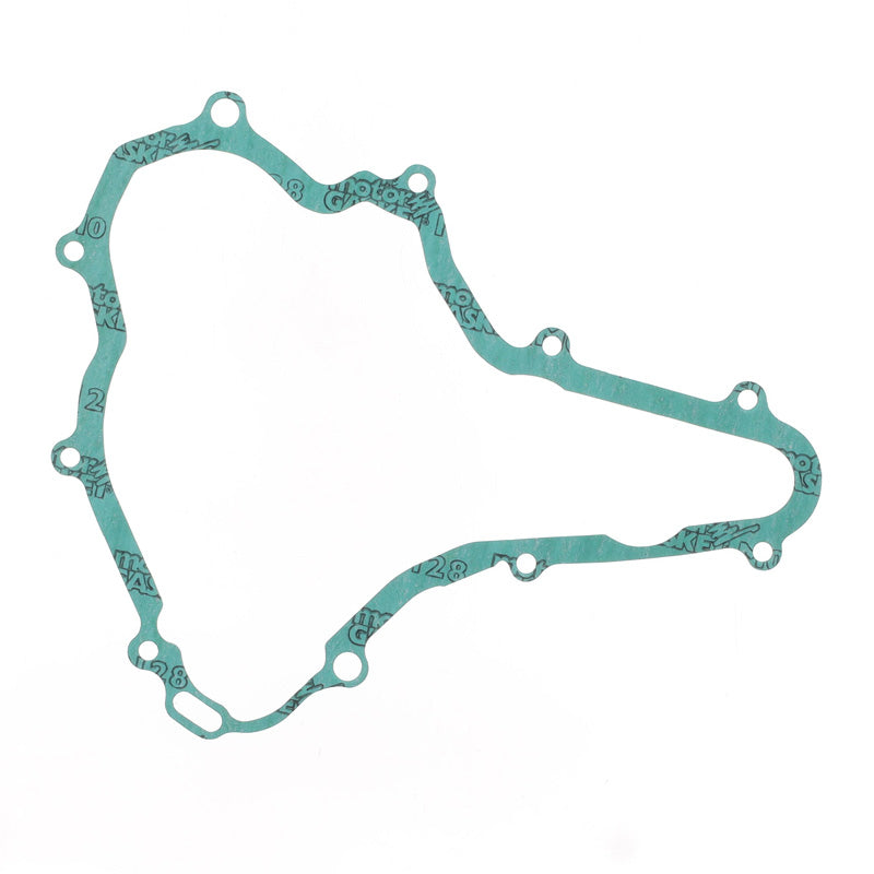 MAGNETO GASKET LT-R450 (06-08)