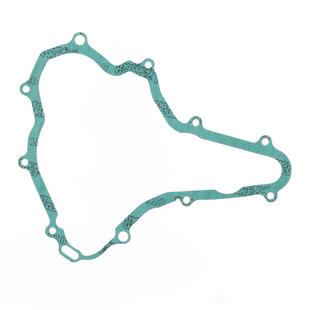 MAGNETO GASKET LT-R450 (06-08)