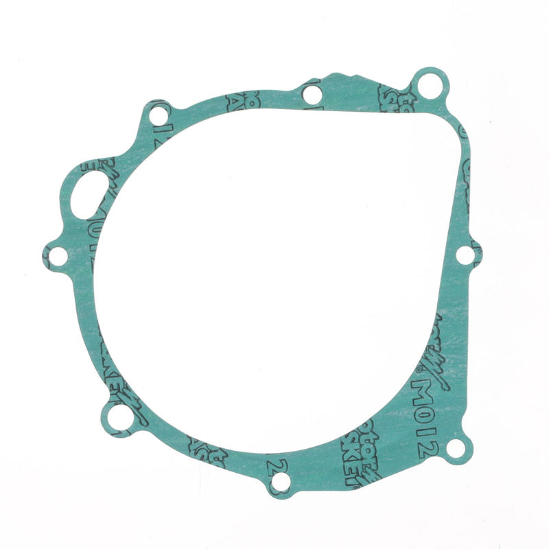 MAGNETO GASKET LT-Z400 (09-10)