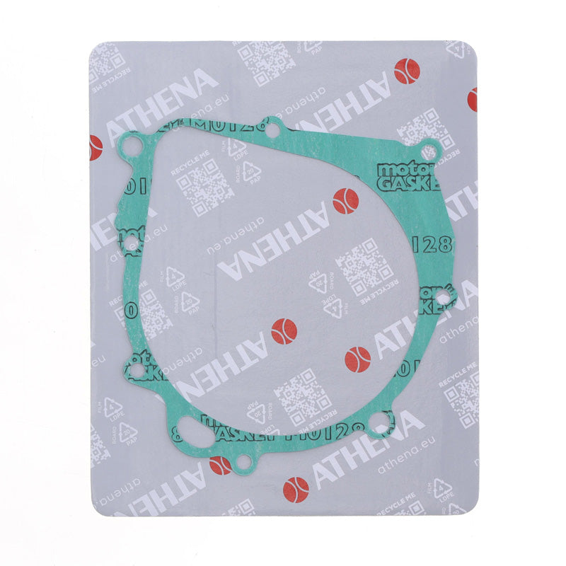 MAGNETO GASKET LT-Z400 (09-10)