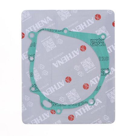 MAGNETO GASKET LT-Z400 (09-10)