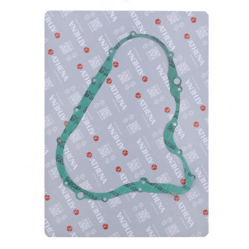 MAGNETO GASKET LT-F500 QUADRUNNER (98-02)