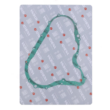 MAGNETO GASKET LT-F500 QUADRUNNER (98-02)