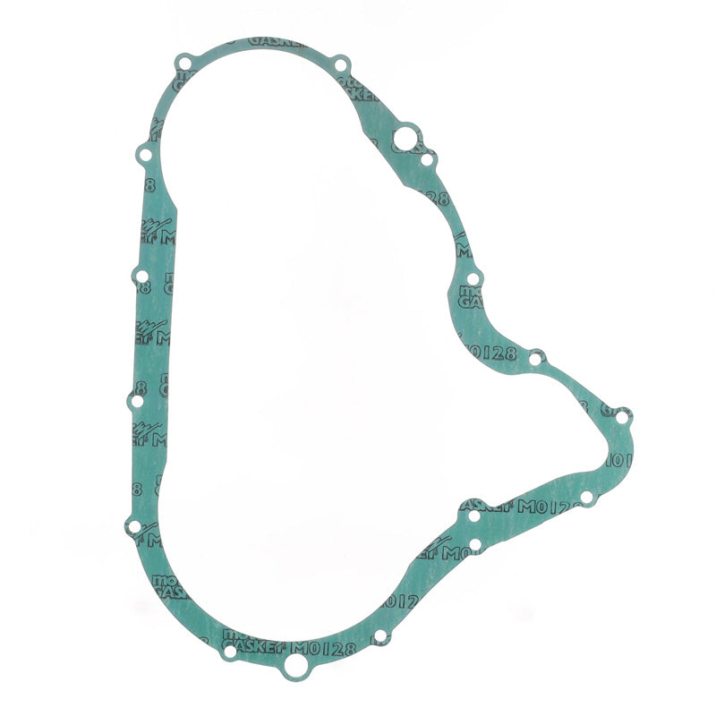 MAGNETO GASKET LT-F500 QUADRUNNER (98-02)