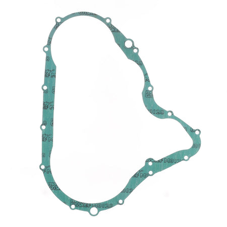 MAGNETO GASKET LT-F500 QUADRUNNER (98-02)