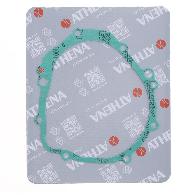 MAGNETO COVER GASKET GSX-R600/750 (04-05)