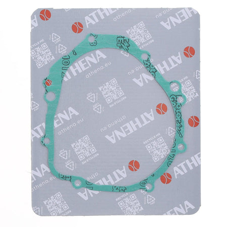 MAGNETO COVER GASKET GSX-R600/750 (04-05)