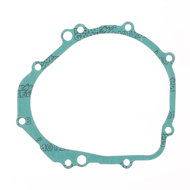 MAGNETO COVER GASKET GSX-R600/750 (04-05)