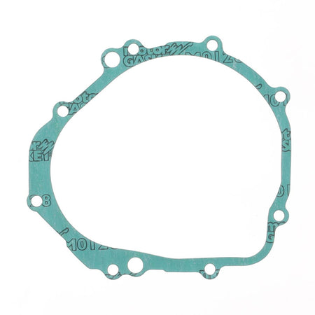 MAGNETO COVER GASKET GSX-R600/750 (04-05)
