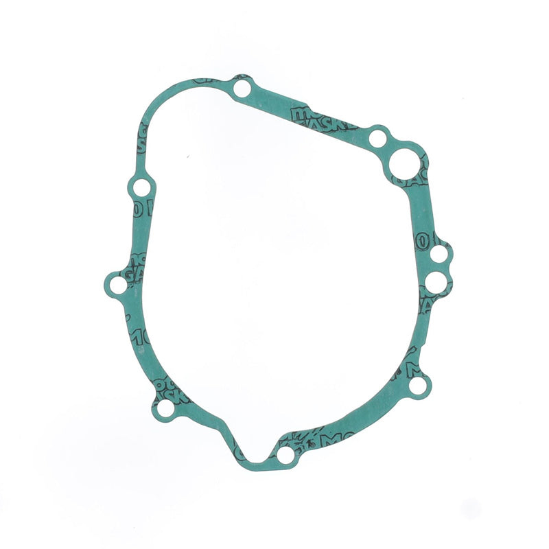 MAGNETO COVER GASKET GSX-R600/750 (06-13)