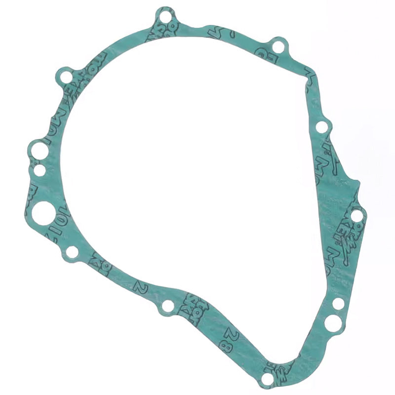 MAGNETO COVER GASKET GSX650F(08-13)GSF1250(07-12)