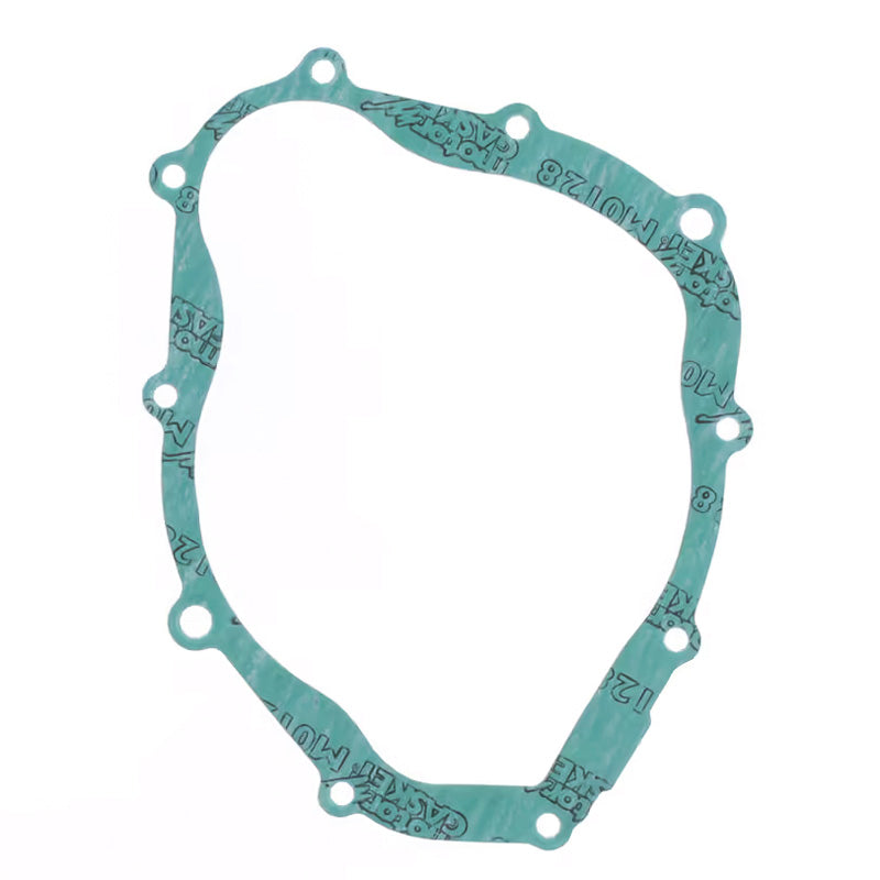 MAGNETO COVER GASKET DL650(04-13)SFV650(09-13)