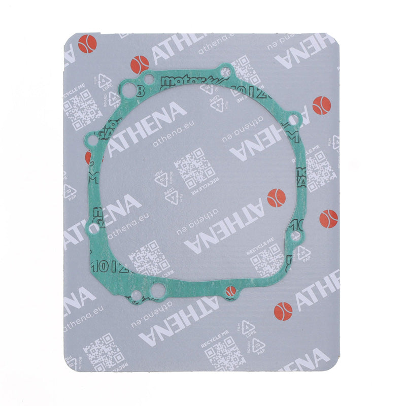 DYNAMO GASKET 11483-35F00