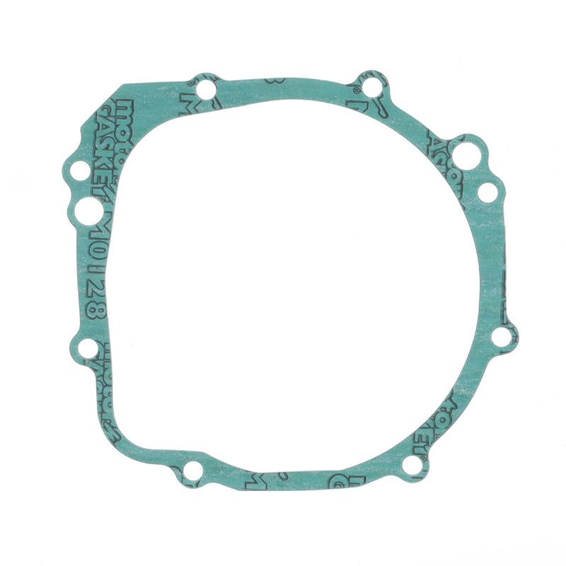 DYNAMO GASKET 11483-35F00