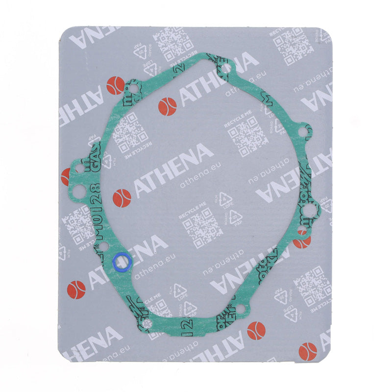 MAGNETO COVER GASKET GSX-R1000(09-13)