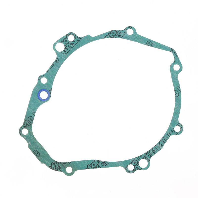 MAGNETO COVER GASKET GSX-R1000(09-13)