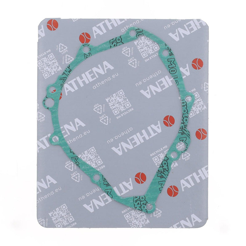 MAGNETO COVER GASKET GSXR1300 (99-06)