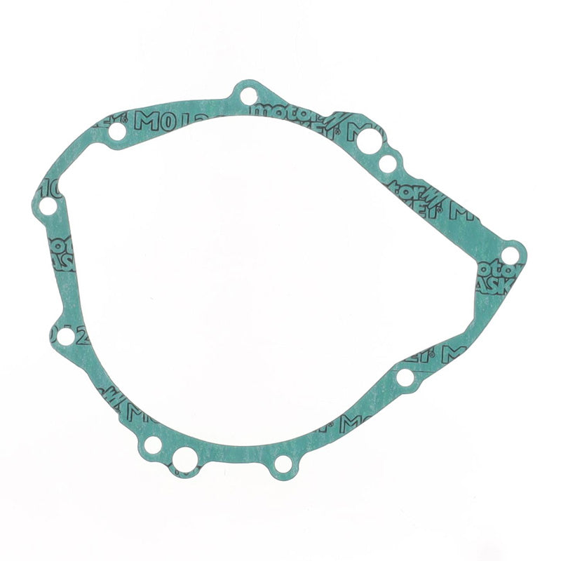 MAGNETO COVER GASKET GSXR1300 (99-06)