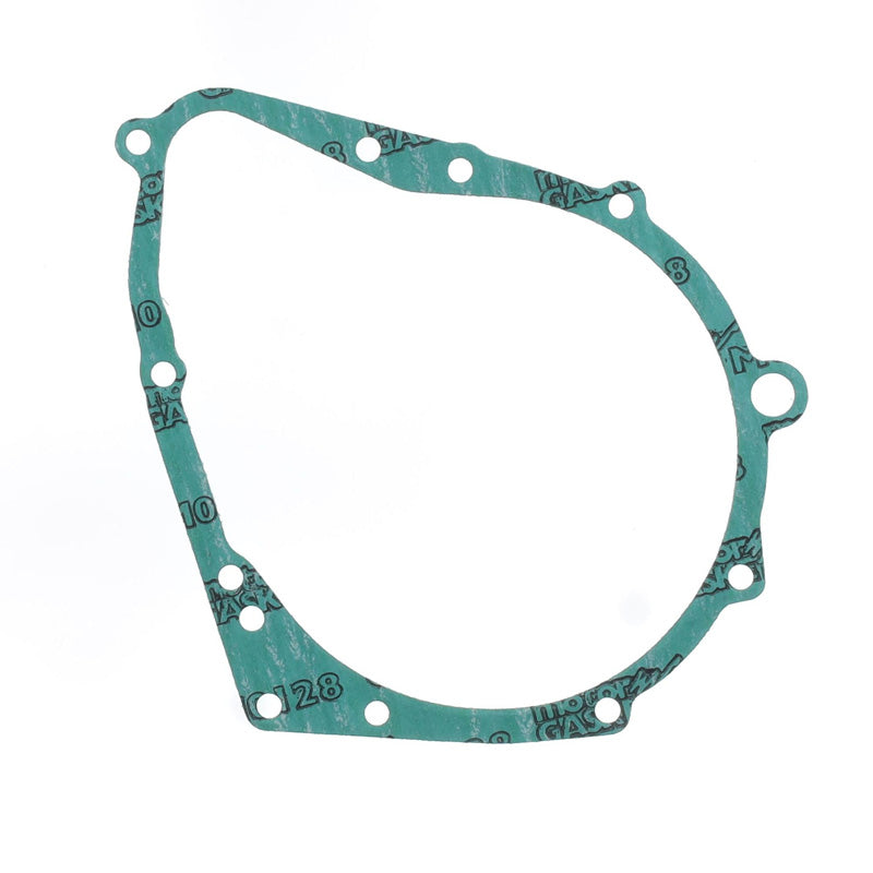 DYNAMO GASKET 11183-27A01/20 VY3042.