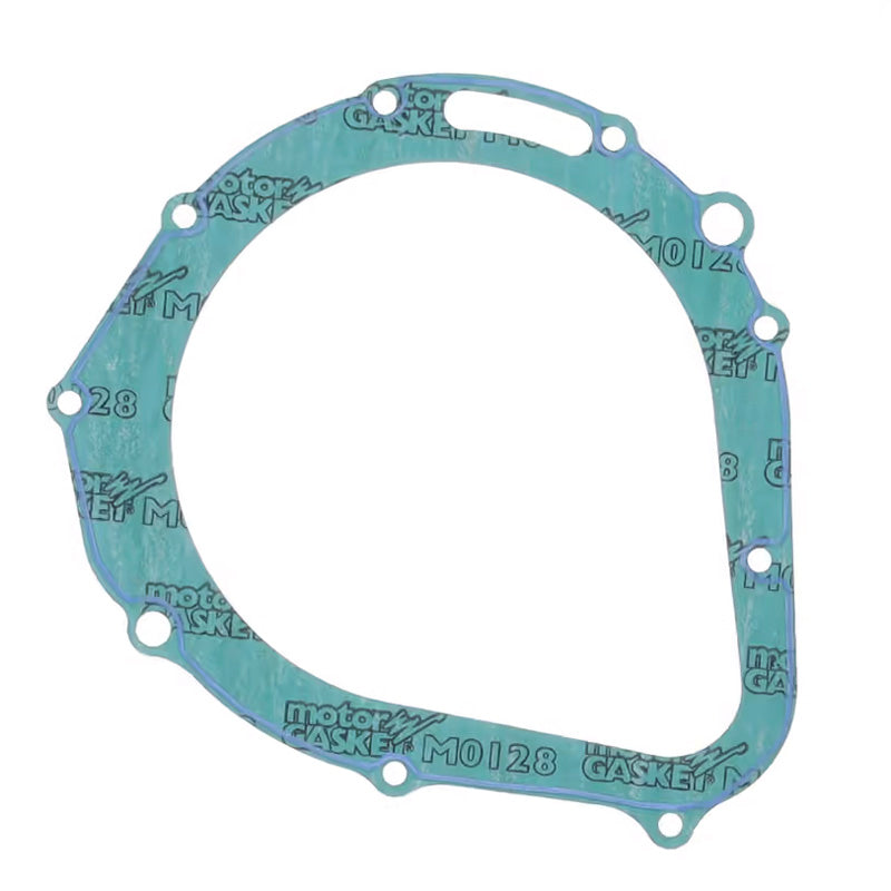 DYNAMO GASKET 11483-48E01 VZ800 97-04